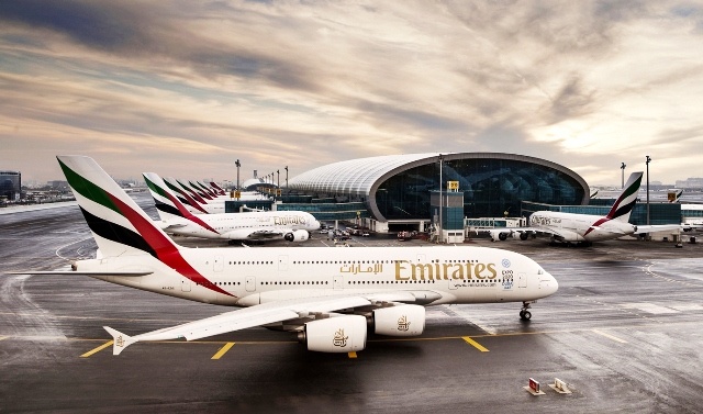 Emirates starts daily service to Fort Lauderdale, Florida | News