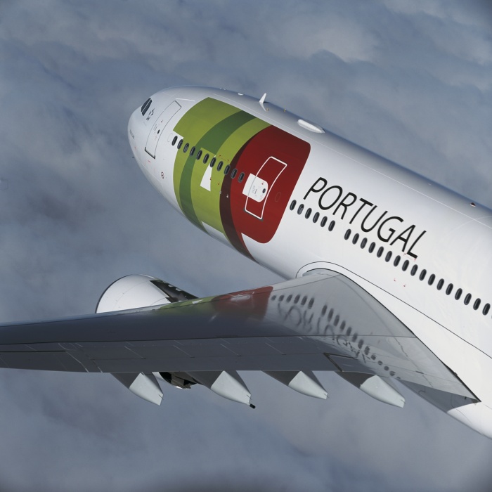 TAP Portugal boosts United States flights with two new routes | News
