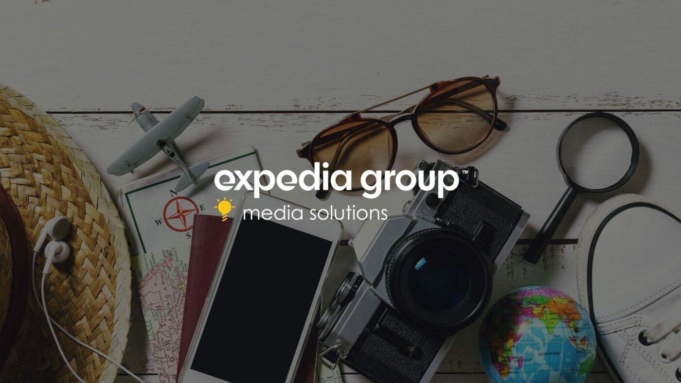 8 in 10 consumers make travel choices based on representation in travel advertising, says Expedia