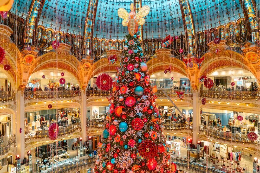 Paris-Christmas-00659