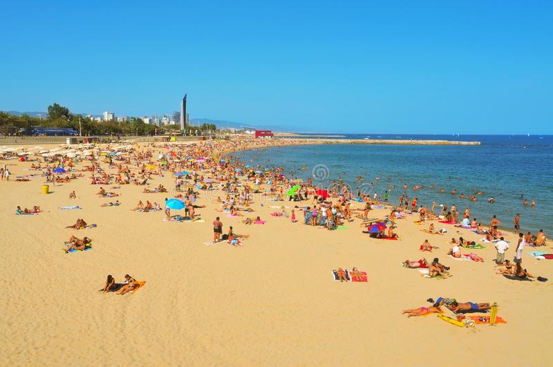 la-nova-icaria-beach-barcelona-spain-25233429