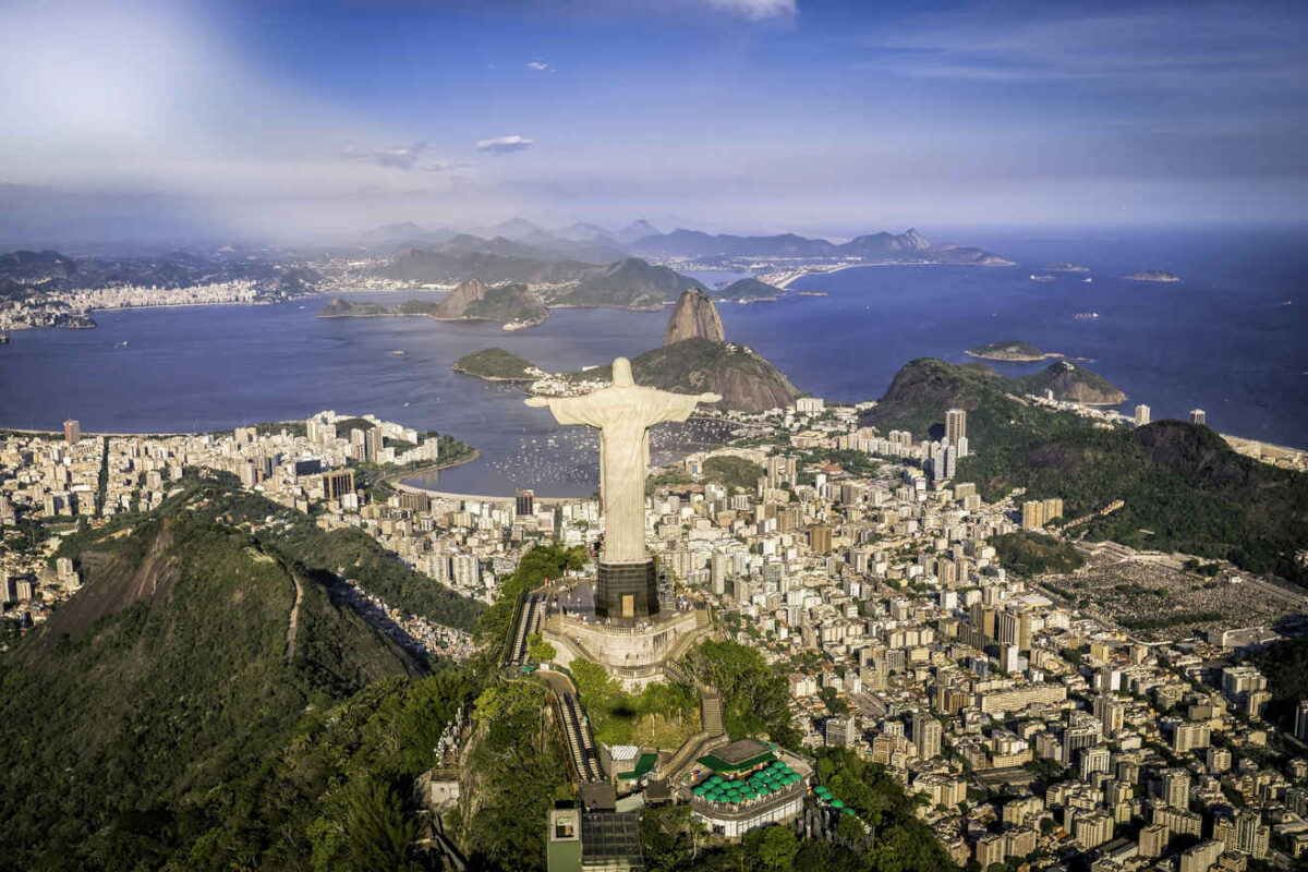 0-Where-to-Stay-in-Rio-De-Janeiro