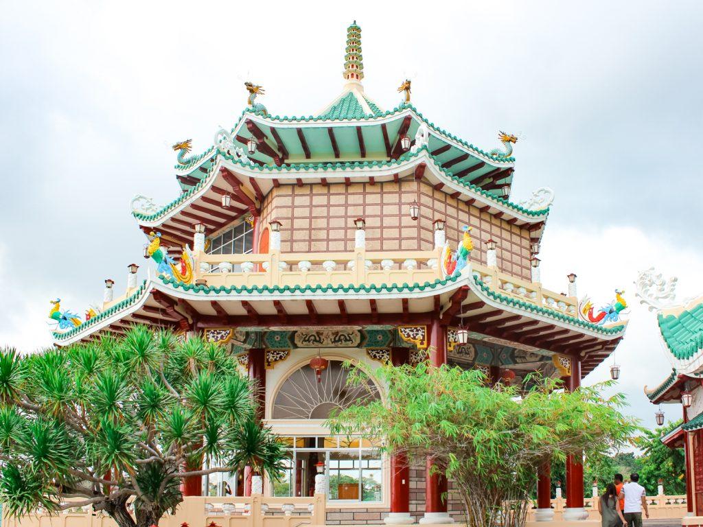 Philippines-Taoist-Temple-Temple-1024x768