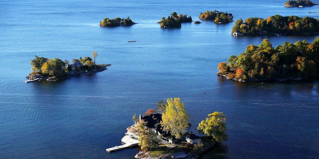 islands-aerial-large-1024x513