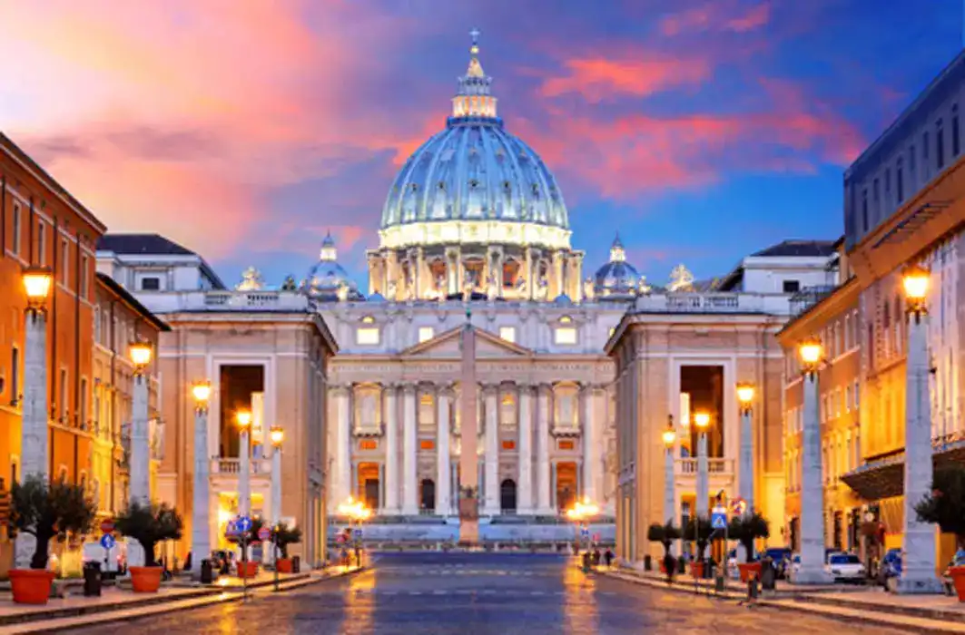 Vatican-City1